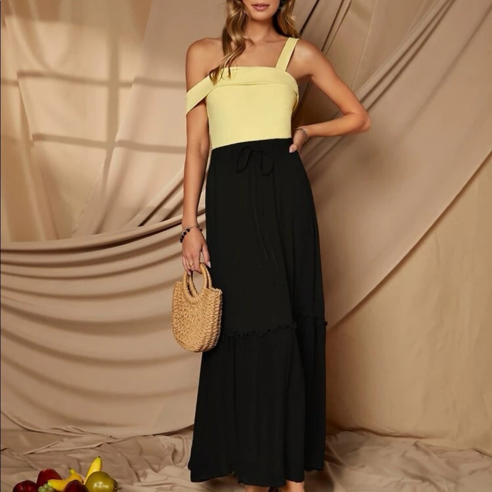 Shein Top - Picture 4 of 5